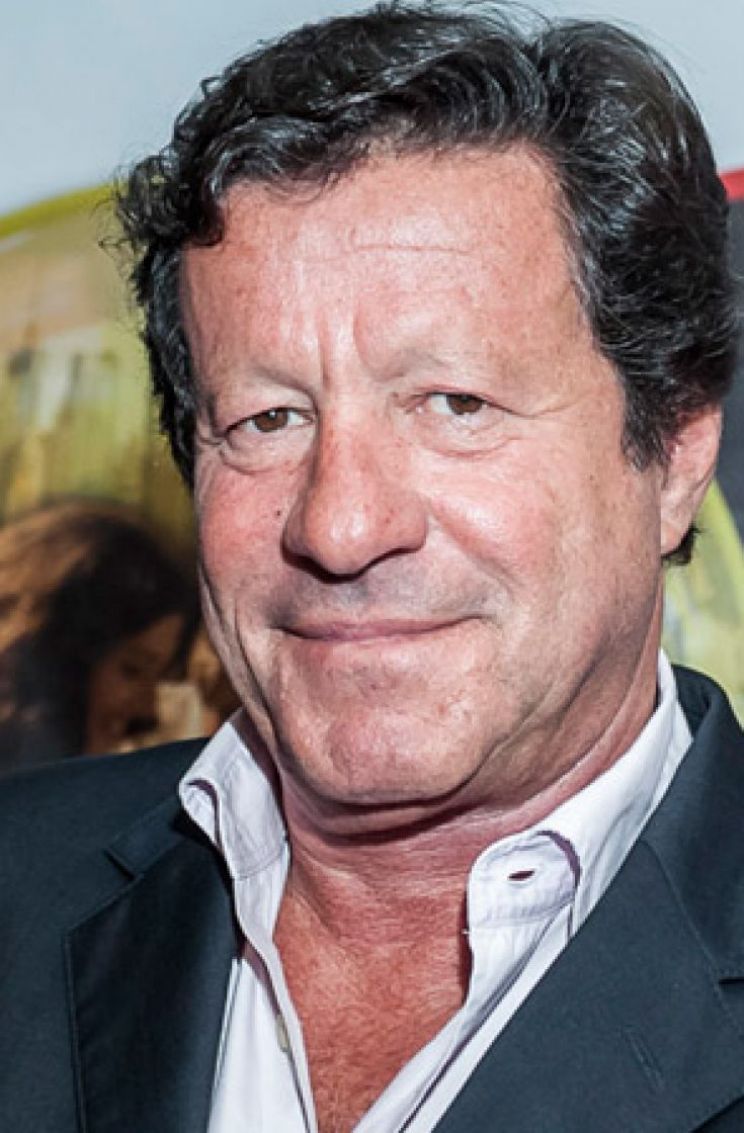 Joaquim de Almeida