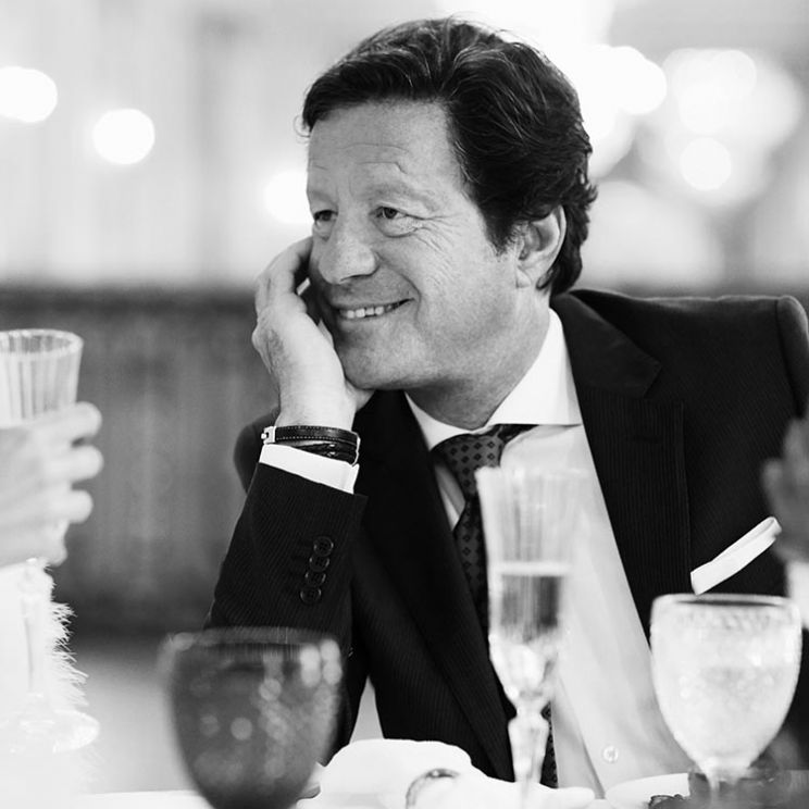 Joaquim de Almeida