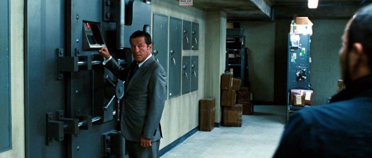 Joaquim de Almeida