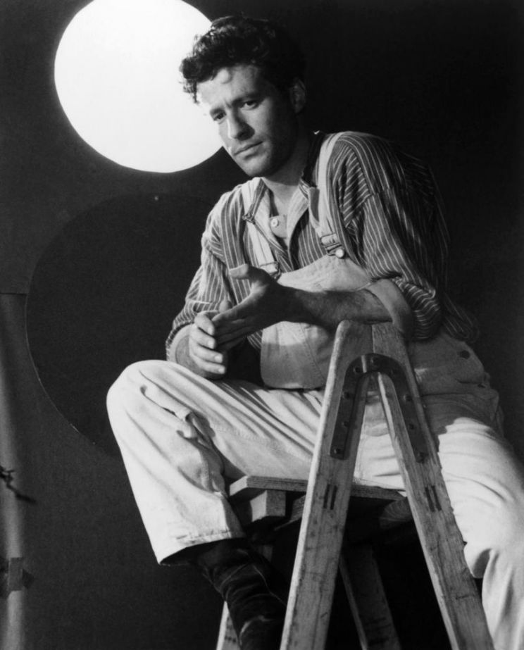 Joaquim de Almeida
