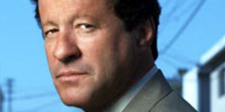 Joaquim de Almeida