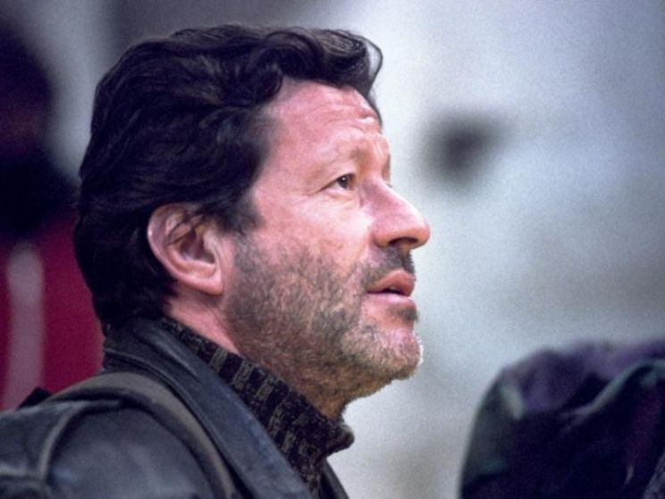 Joaquim de Almeida