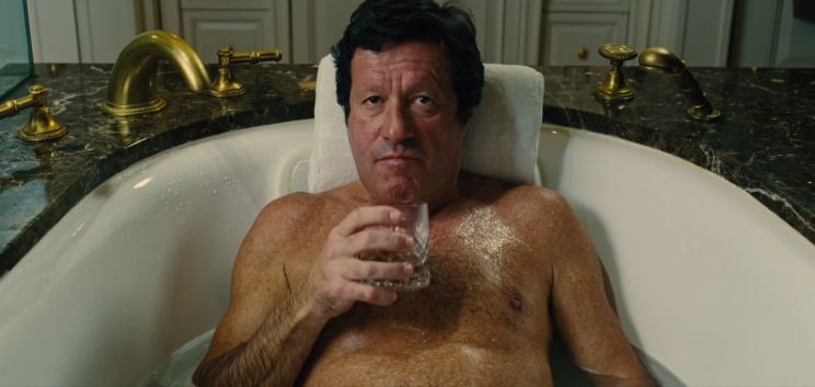 Joaquim de Almeida