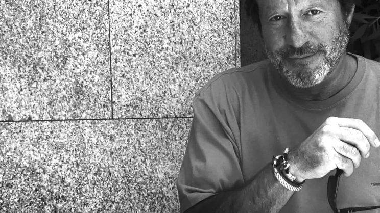 Joaquim de Almeida