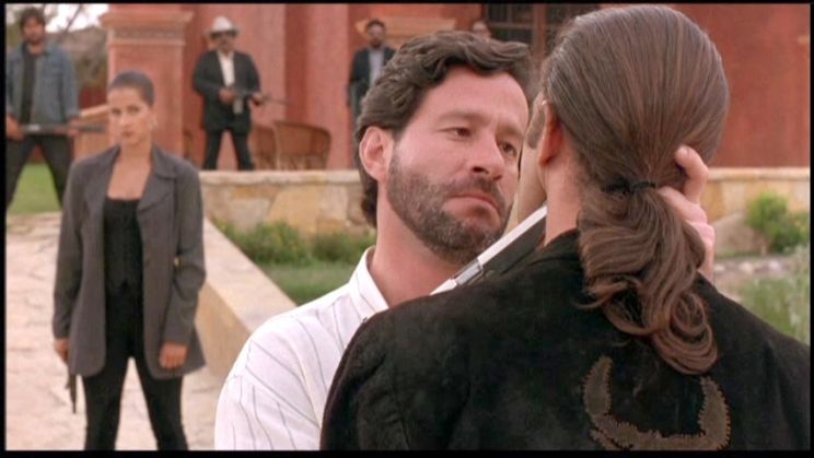 Joaquim de Almeida