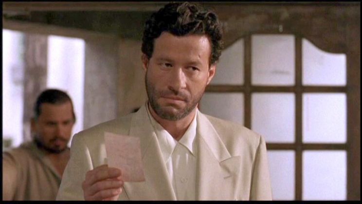 Joaquim de Almeida