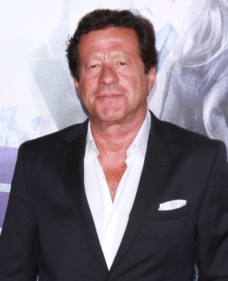 Joaquim de Almeida