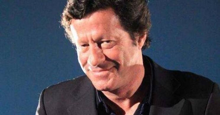 Joaquim de Almeida