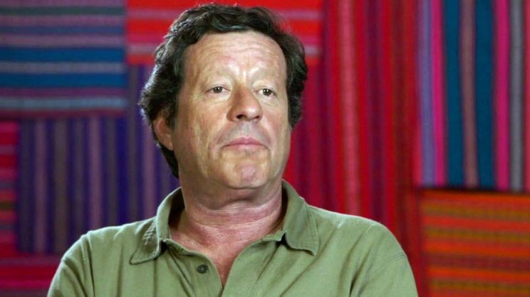 Joaquim de Almeida