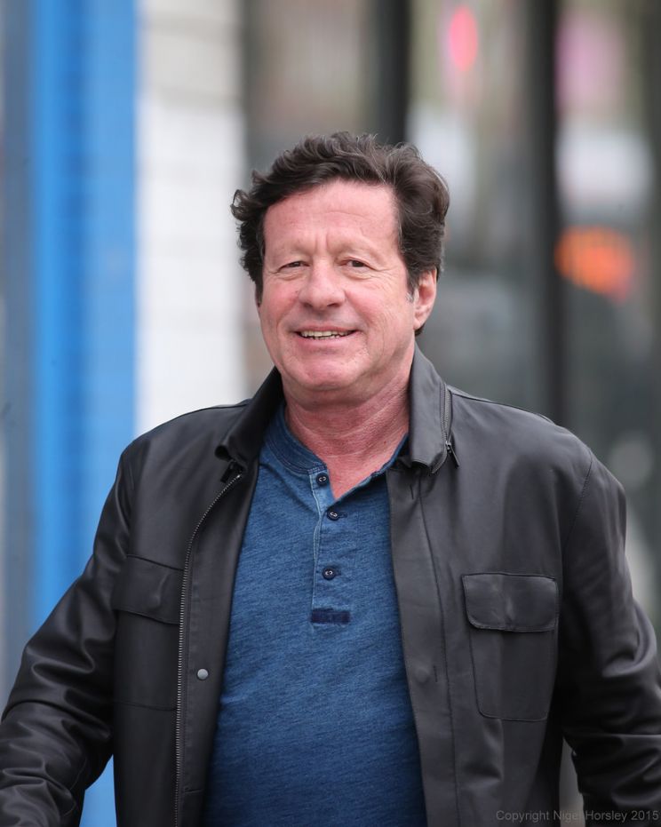 Joaquim de Almeida