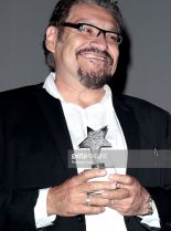 Joaquín Cosio