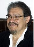 Joaquín Cosio