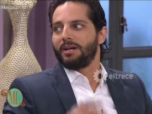 Joaquín Furriel