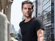 Joaquín Furriel