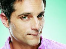 Joaquín Furriel
