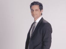Joaquín Furriel
