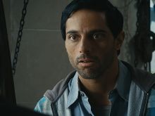 Joaquín Furriel