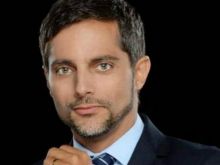 Joaquín Furriel