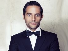 Joaquín Furriel