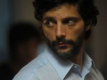 Joaquín Furriel