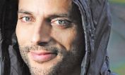 Joaquín Furriel