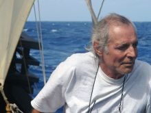 Joaquín Garrido
