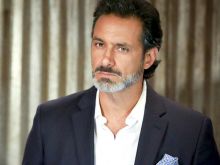 Joaquín Garrido