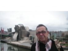 Joaquín Martínez