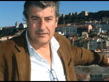 Joaquín Martínez