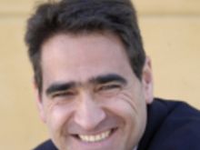 Joaquín Martínez