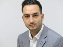 Joaquín Martínez