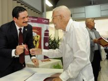 Joaquín Martínez
