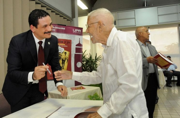 Joaquín Martínez