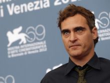 Joaquin Phoenix #59149 picture (Landscape Medium)