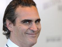 Joaquin Phoenix #59151 picture (Landscape Medium)