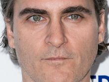 Joaquin Phoenix