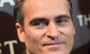 Joaquin Phoenix