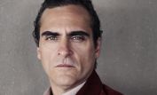 Joaquin Phoenix