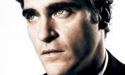 Joaquin Phoenix