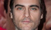 Joaquin Phoenix