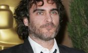 Joaquin Phoenix