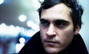 Joaquin Phoenix