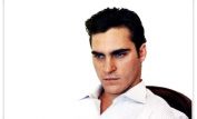 Joaquin Phoenix