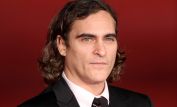 Joaquin Phoenix