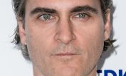 Joaquin Phoenix