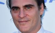 Joaquin Phoenix