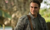 Joaquin Phoenix