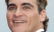 Joaquin Phoenix