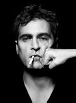 Joaquin Phoenix