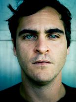 Joaquin Phoenix